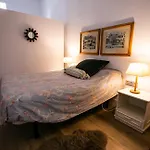 Hn Sevilla