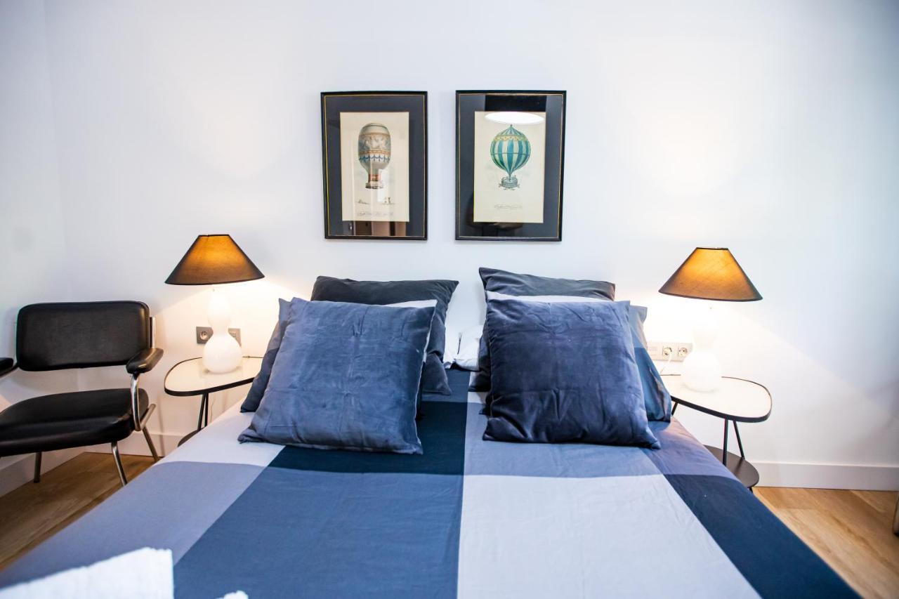 Apartamento Hn Sevilla