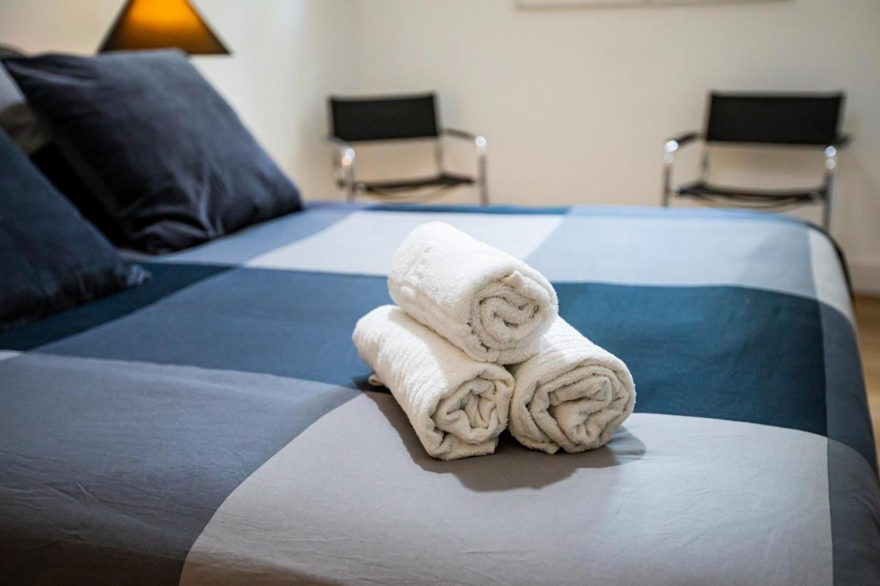 Apartamento Hn Sevilla *