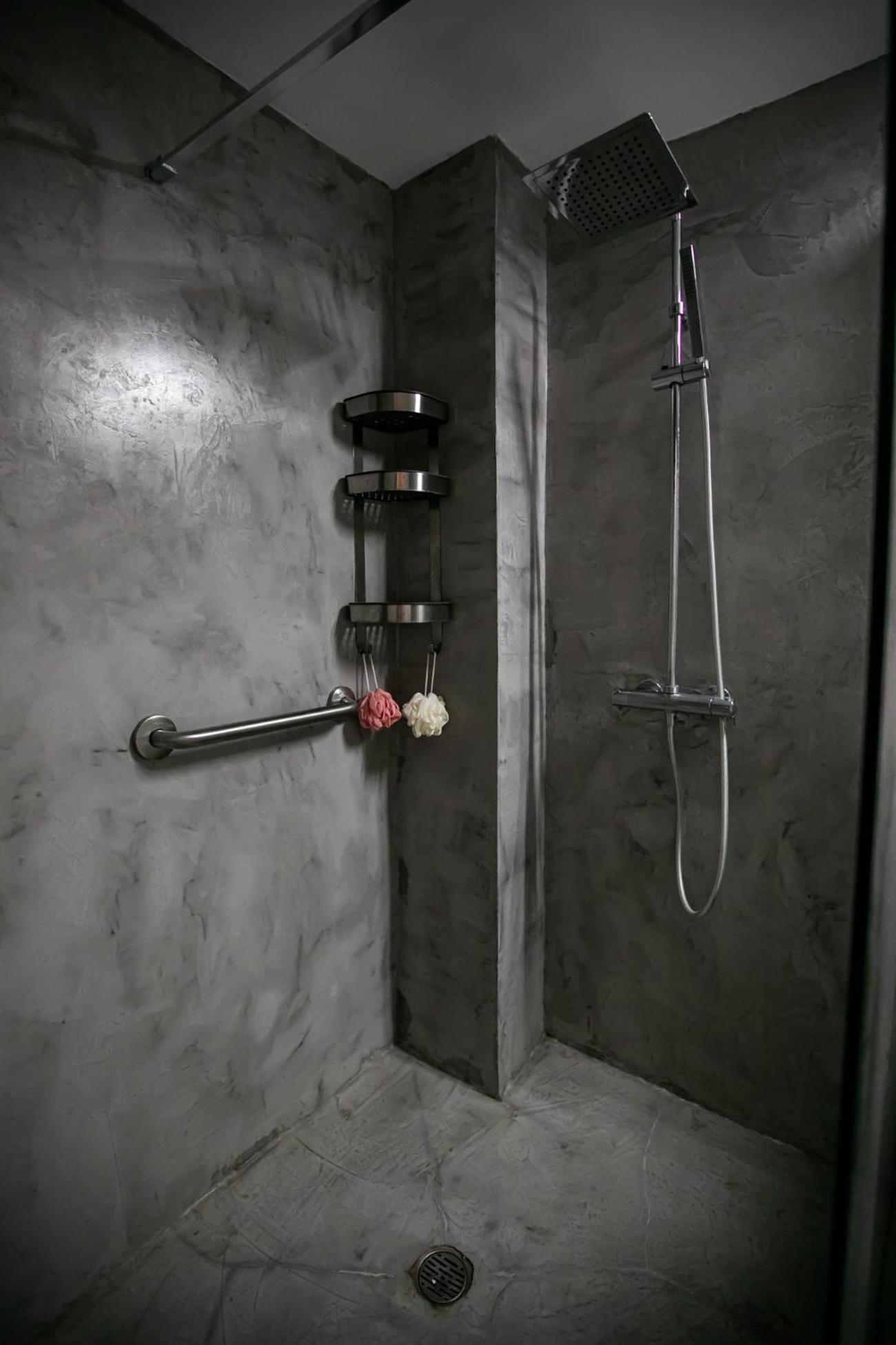Hn Sevilla Apartamento Sevilla