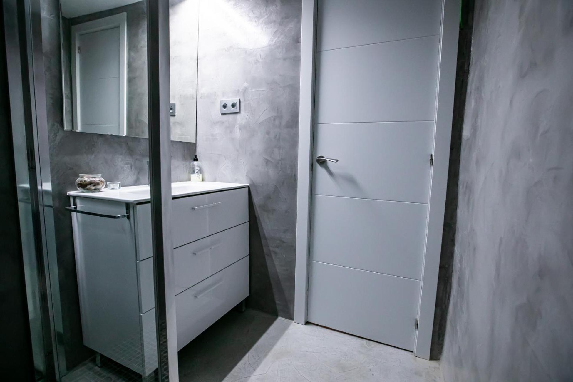 Apartamento Hn Sevilla Sevilla