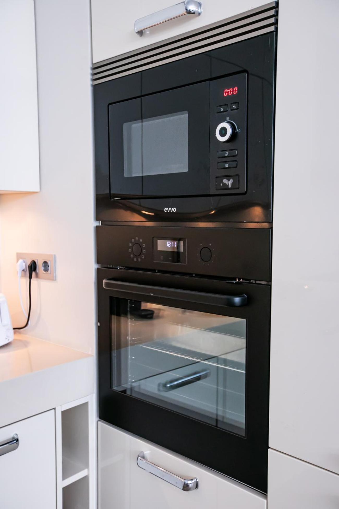 Apartamento Hn Sevilla *