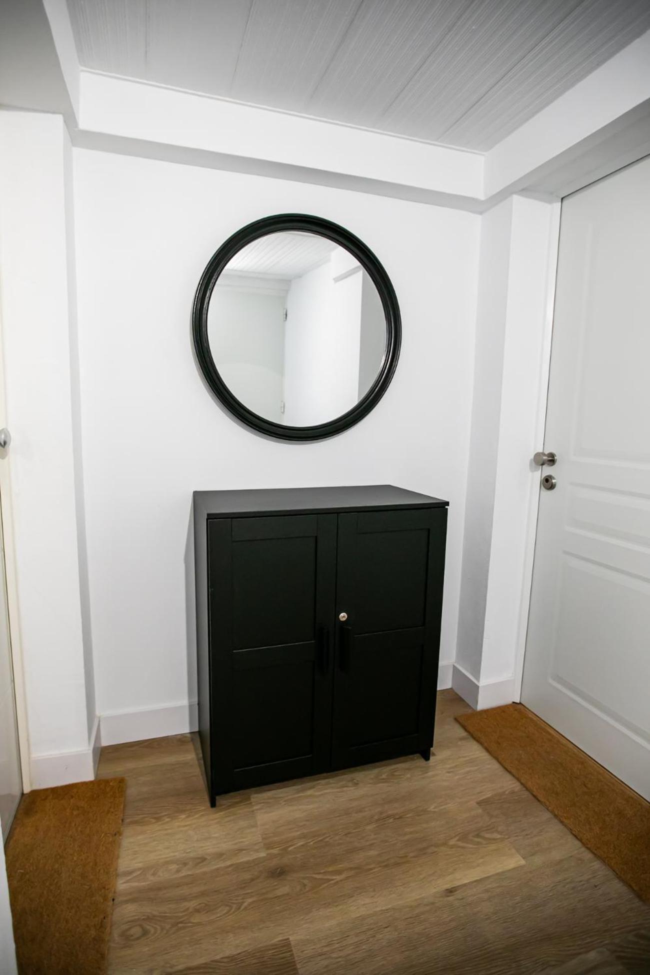 Apartamento Hn Sevilla *
